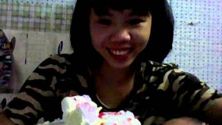 Capture 20130613 1
