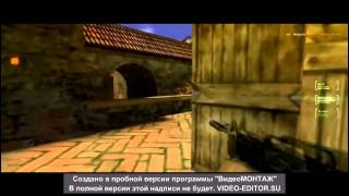 думаю самый нормальный мувик думаю самый нормальный мувик
