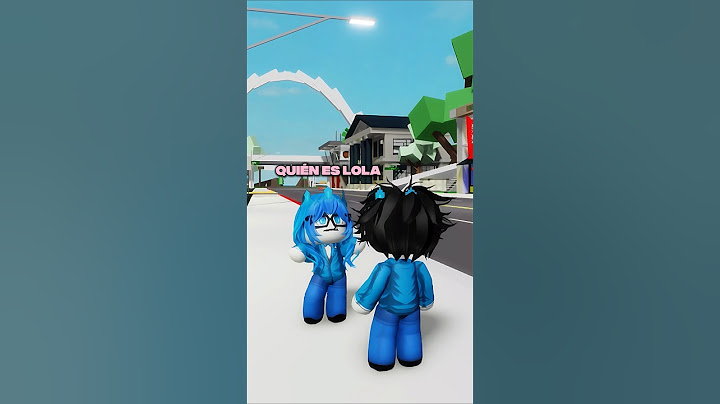 SE MURIO LOLA😂🤣 #roblox #brookhaven #memes #robloxbrookhaven