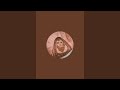 TR Varsha Mehndi Art' is live
