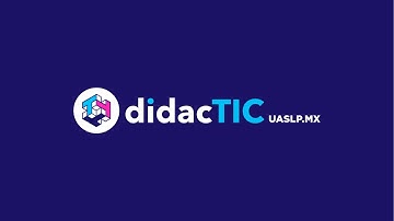 Reactivo tipo arrastrar y soltar imagen | DidacTIC UASLP