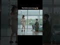 😍👗#cdramaedit#cdrama #sorts video#putyourheadsonmyshoulder