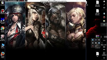 Bypass XignCode3 Atlantica 2017