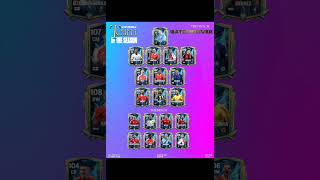 NO COMETAS ESTE ERROR EN FC MOBILE #shorts #short #viral #reels #video #futbol #fcmobile