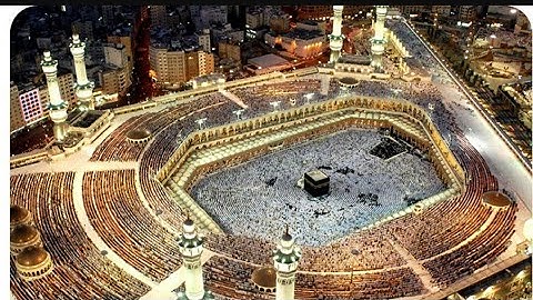 تلاوة رائعة من عبدالرحمن شمس