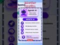 Agentic AI in 30 seconds