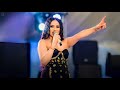 Andreea Mihuțescu Ork M A S Music Fata Mea Azi Ești Mireasă LIVE Nunta 2025 