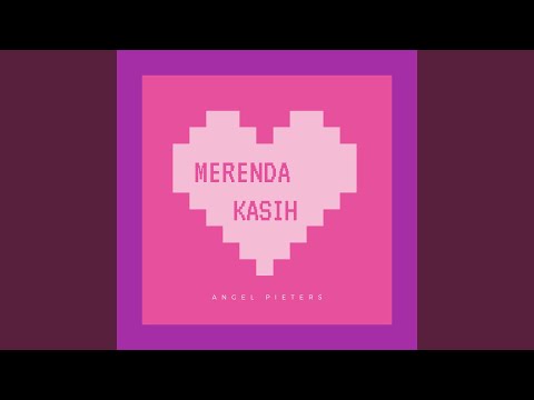 Video Merenda Kasih
