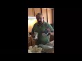 How to make empanadas o quesadillas