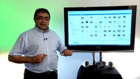 Wiki Master Tutorial: Add a Picture