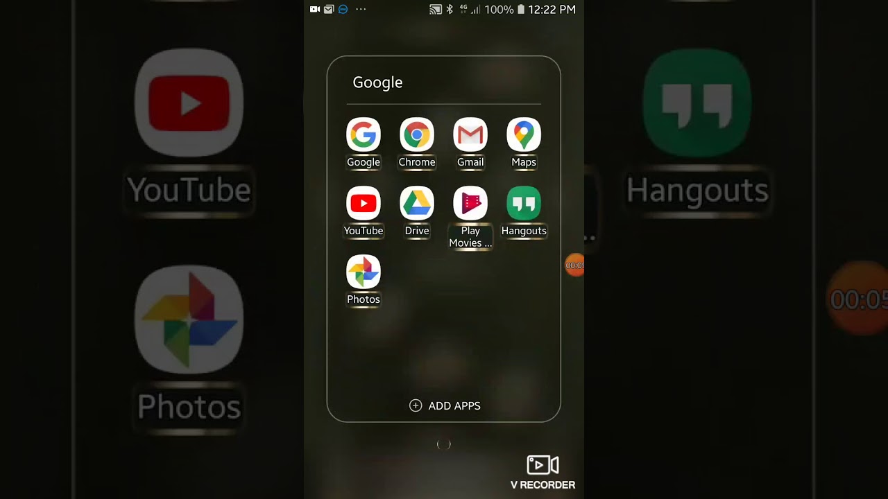 How to install gta 3 on mobile free!!! - YouTube
