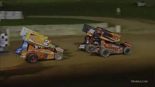 2026 05 16 IRA Plymouth Feature
