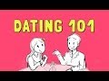 First Date Success Tips