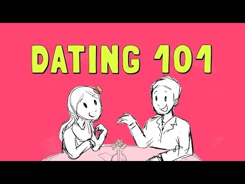 Wellcast - What to Do on a First Date from YouTube · Duration: 4 minutes 25 seconds Wellcast - What to Do on a First Date from YouTube · Duration: 4 minutes 25 seconds