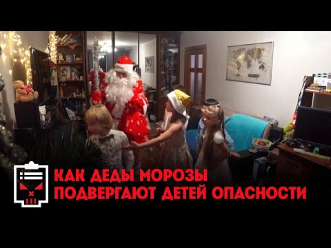 Видео: Идеален малък дизайн на тавански интериор