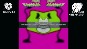 Preview 2 i tuber i video Channel HD Deepfake In Conga Busher