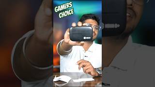 Every Gamer Use These Cards For Live Streaming Elgato Hd60 S