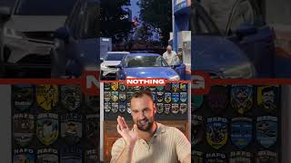 What This Gazprom Gas Station Did Was Evil
Watch the full video here - https://youtu.be/o8TL6l1ihGA
Become a monthly BMC member and I will butcher your name to oblivion:
https://www.buymeacoffee.com/arturrehi/membership
My book 8 MISSIONS IN UKRAINE is SOLD OUT! Thank you for Getting it. It is now a rarity if you have it since no more will be made.
I make music also:
https://www.youtube.com/watch?v=f1OBWiMO3gU&ab_channel=ArturRehi
Keep an eye on my trips to Ukraine on my Instagram:
https://www.instagram.com/arturrehi/
REHI PODCAST:
https://www.youtube.com/channel/UCYVEXQrvnPqo4iUjgxqIp_Q
Thumbnail made by Moiz:
https://www.instagram.com/moiz.editor/
mr.innovations.info@gmail.com
I upload on Monday, Wednesday and Friday, until my next video, subscribe and press the bell notification to be notified.
Slava Ukraini! Bye! What This Gazprom Gas Station Did Was Evil
