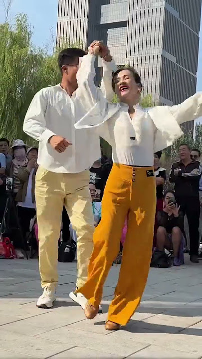 #contentINSULATIONSHARINGPLAN #fastgrowthplan #YouthEntertainmentCreationStar#dance #01032