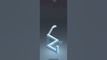 Monument Valley 2 Chapter 1