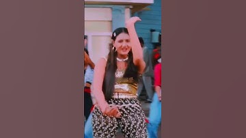 Thumbnail of O podu song #Gemini song bgm #Vikram &kiran #shorts