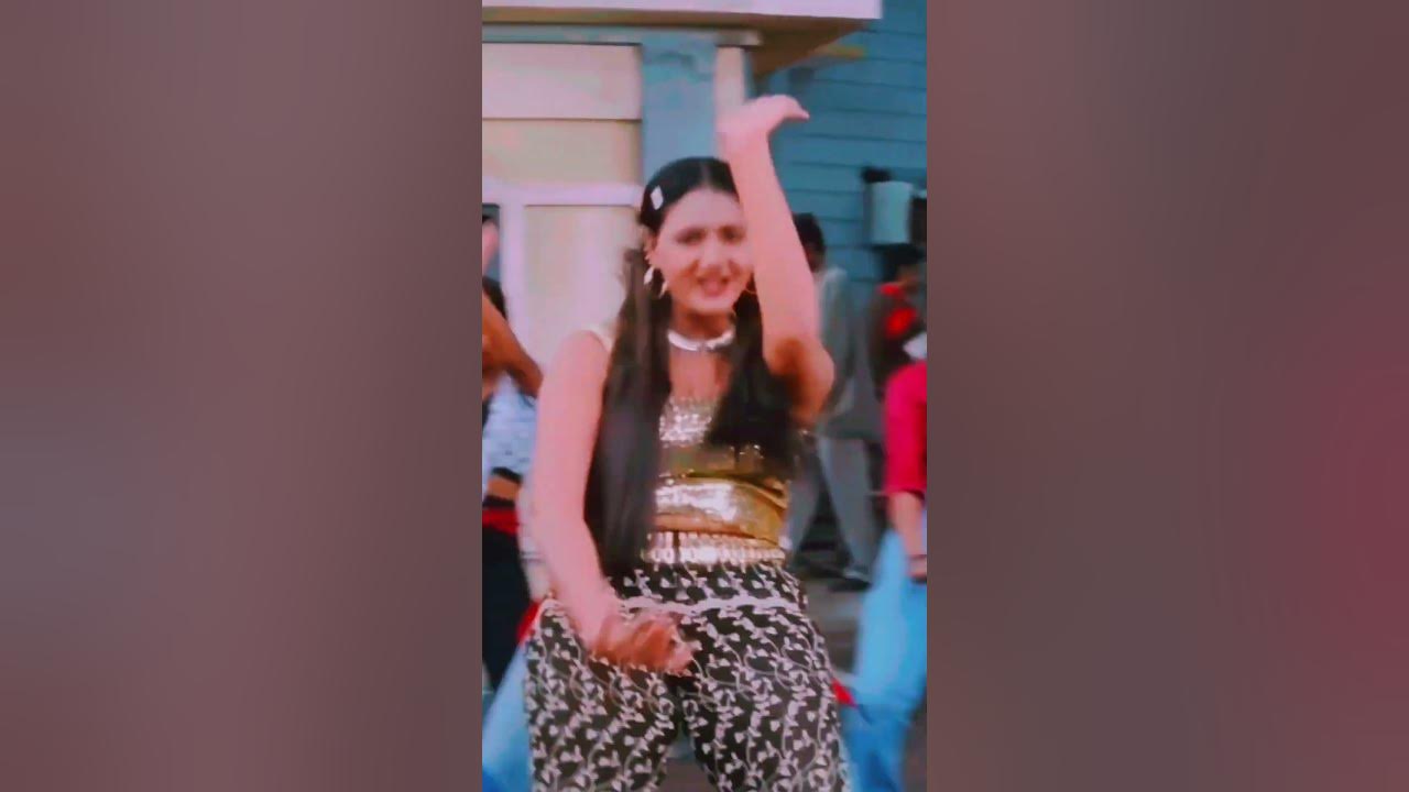O podu song #Gemini song bgm #Vikram &kiran #shorts