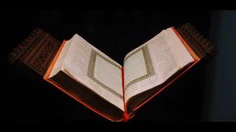 روائع التلاوات   جزء المجادلة كامل  لعام ١٤٣٧هـ     إبراهيم العسيري