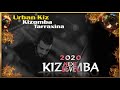 Kizomba mix 2020 the best of kizomba