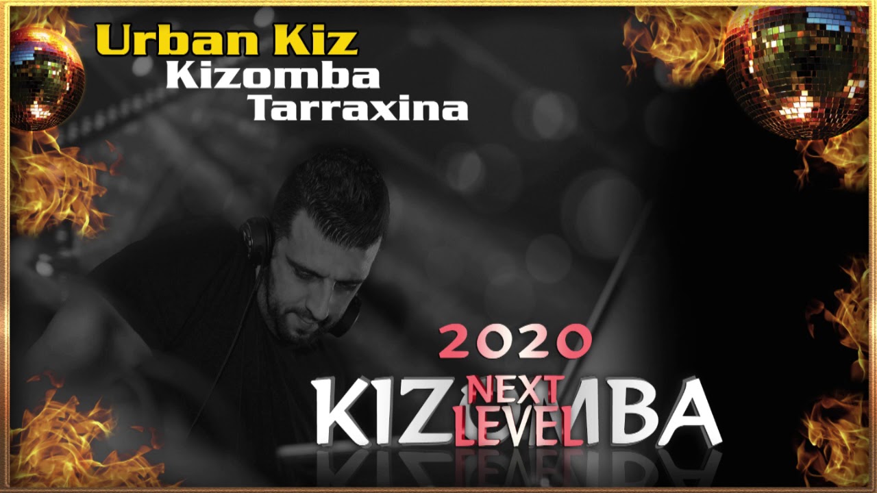 Baixar Kizombas Novas 2021 : Top Musicas Novas Kizomba ...