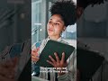 AI Graphic Design: No design skills needed to make money with this...