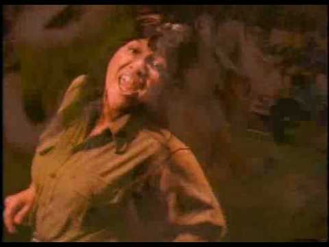 Buffy Sainte Marie   Darling Dont Cry Music Video