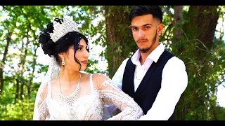 Gurhan & Berivan Dugun Toreni Kableshkovo Ork Reco Tervel