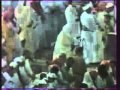الشيخ علي جابر اواخر سورة الحشر من صلاة التراويح بالحرم المكي 1407هـ الشيخ علي جابر اواخر سورة الحشر من صلاة التراويح بالحرم المكي 1407هـ