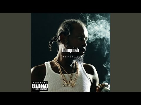 Popcaan - Numbers Don't Lie