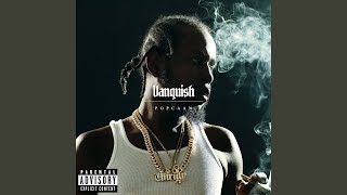 Numbers Don't Lie - Popcaan