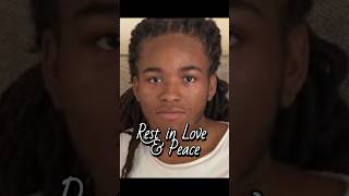 Update: Missing-RJ Williams- Found, Deceased