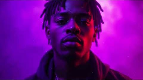 The Game, Ice Cube - Rollin