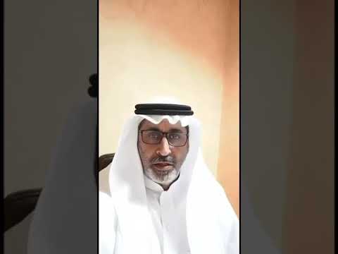 شارع الشيخ فهد عبدالرحمن الشريدة