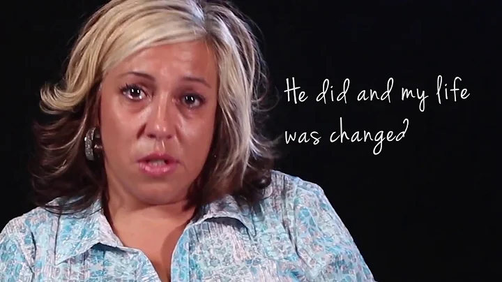 Baptism: Annette Singh