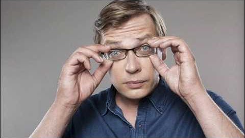 Kőhalmi Zoltán-Az anol Humor egyik igen erősen Favoritos Témája az Iskolai Oktatás!