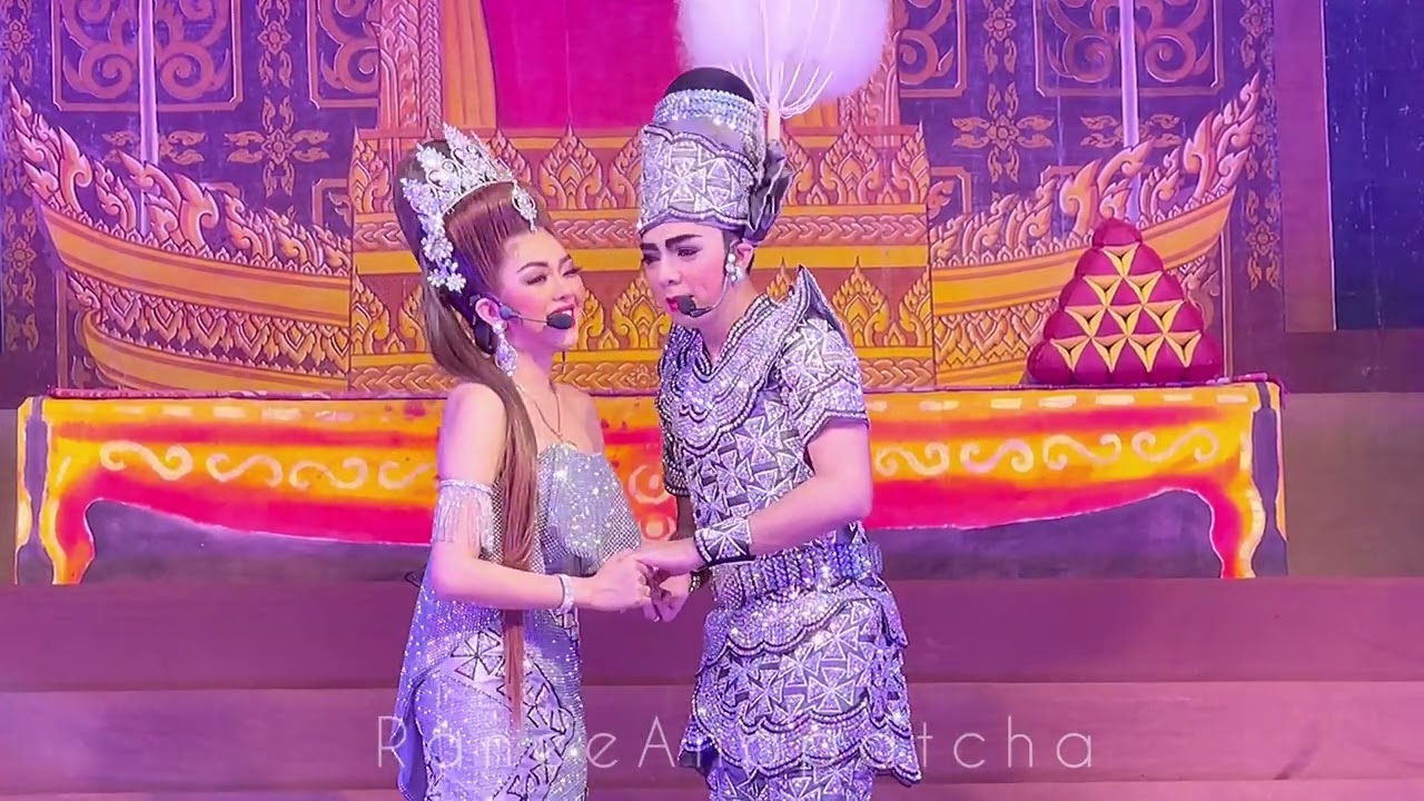 บิ๊ก🤍น้ำเพชร เกี้ยวหวานๆของคู่พี่ในวันพิเศษ🥰 “คนแบกรัก🤍รักจริงให้ติงนัง” ชื่นใจๆๆๆๆ