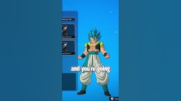 How To Unlock Everything 100% FAST! - DRAGON BALL: Sparking! ZERO