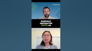 Artificial Intelligence & Oncology: Balancing Accuracy, Efficiency, and Quality