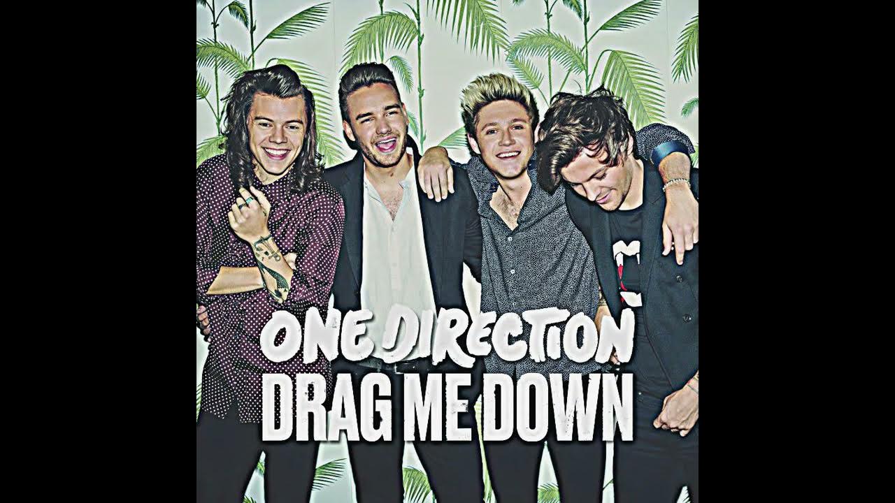 надпись knock down. One direction drag me down down обложка. Drag down. Drag down. иконка палец.
