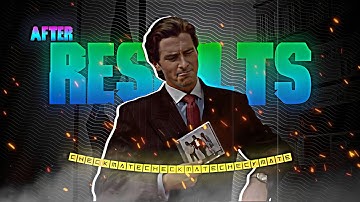 AFTER RESULTS - EXAM EDIT | RESULT DAY STATUS | EXAM STATUS | LUCKY CRAZY EDITZ