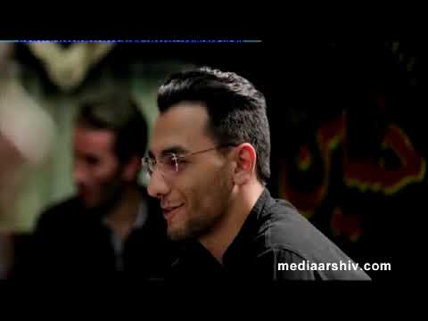 مهربانی در نذری تیزر کمیته امداد امام خمینی