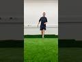 #footballshorts