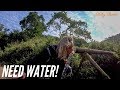 [S1- Eps. 12] NEED WATER!