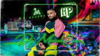 Maluma - Hp - Remix - By DjMaicolEcua