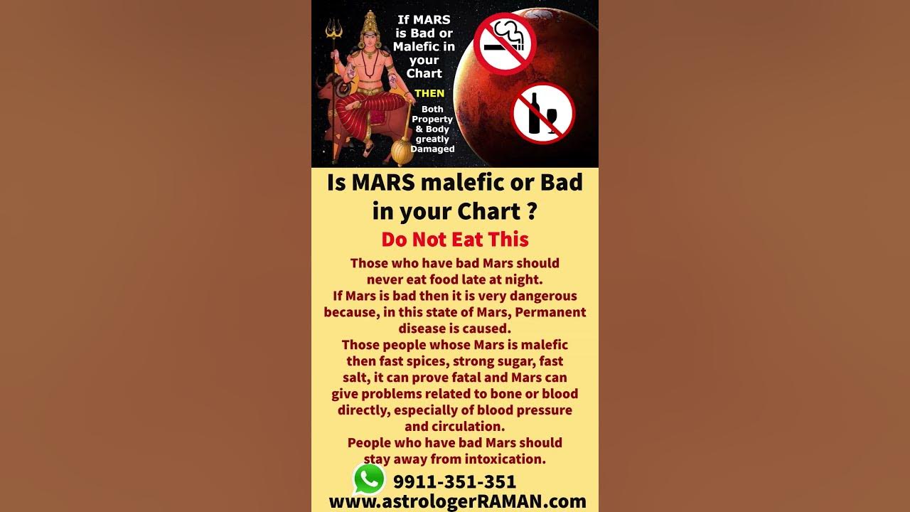 do-not-eat-late-at-night-if-mars-is-bad-in-horoscope-i-avoid-alcohol